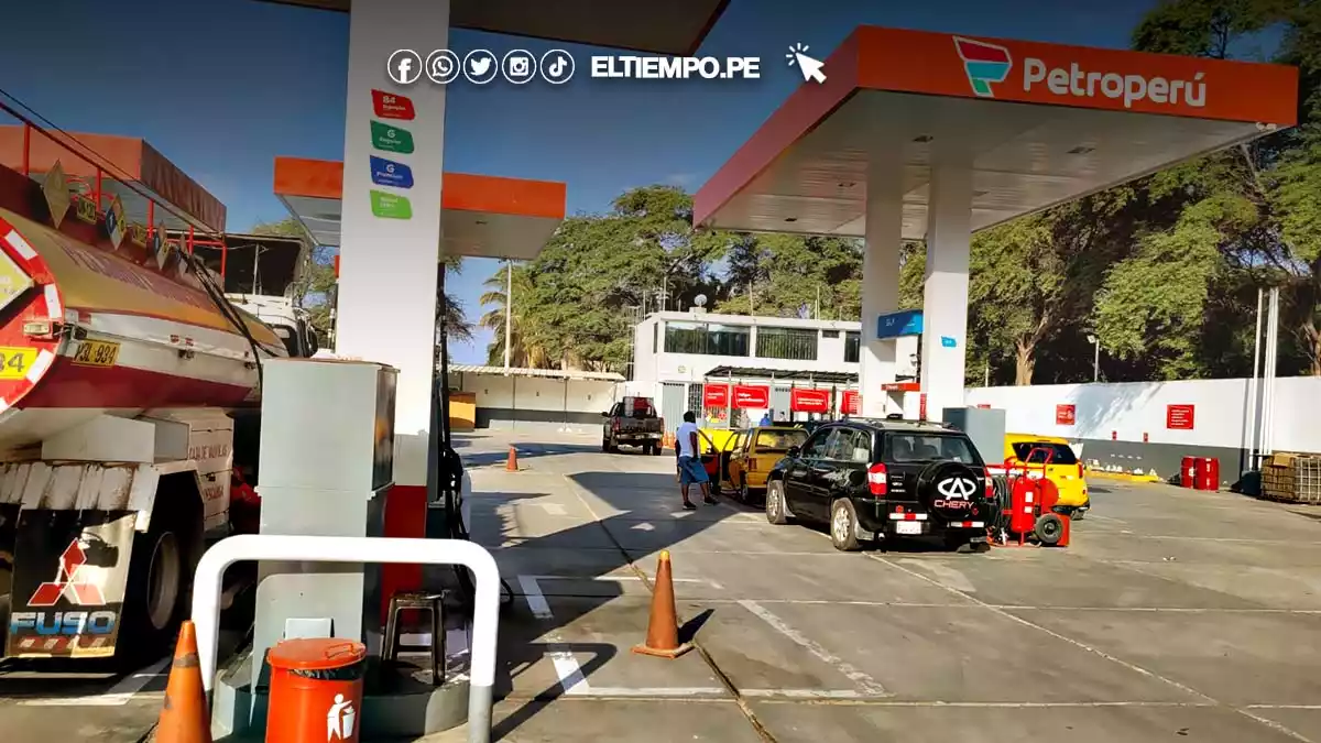 desabastecimiento-de-glp-continuara-por-deficiente-logistica-e-improvizacion