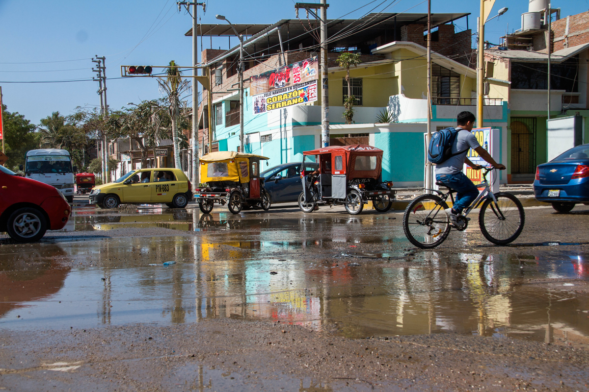 desague-avenida-marcavelica
