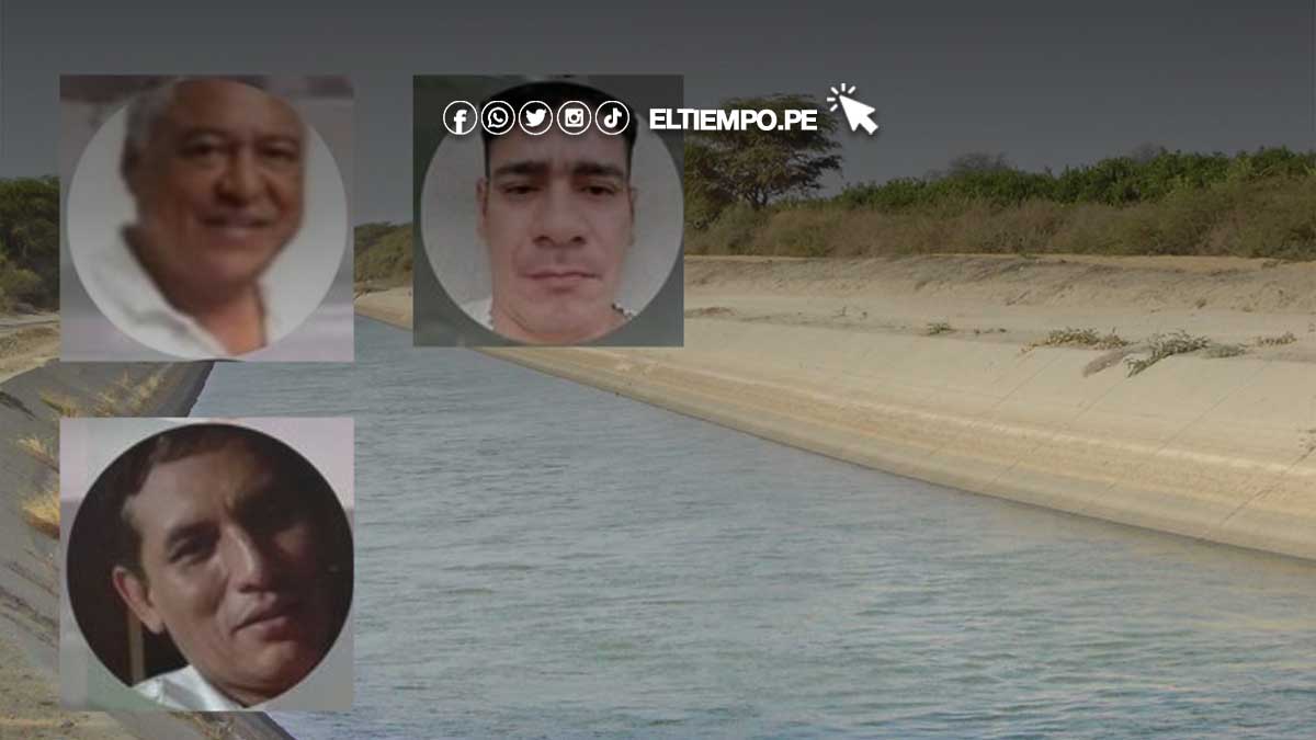 desaparecen-en-canal-de-sullana