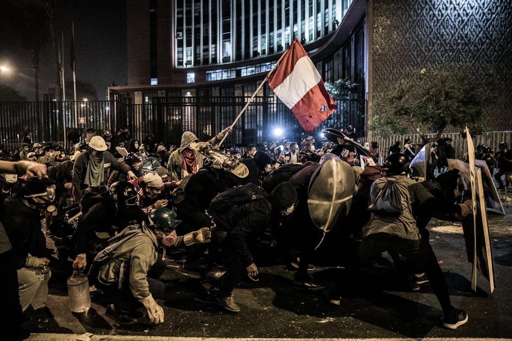 desaparecidos-peru-marcha-vacancia-congreso