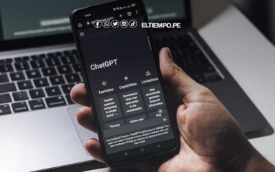 ¿Cómo puedo descargar Chat GPT para Android gratis en español online, este 2023?