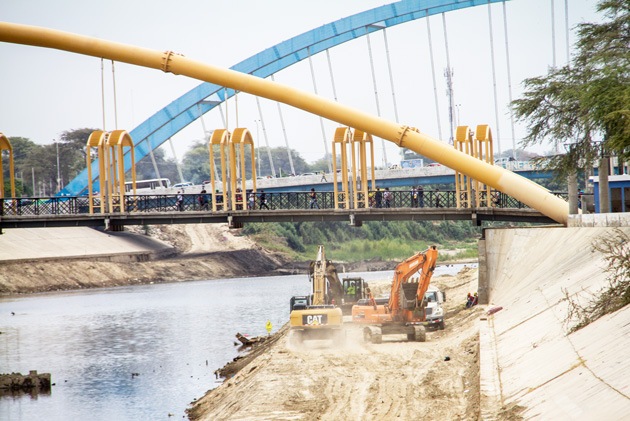 descolmatacion-rio-piura-1