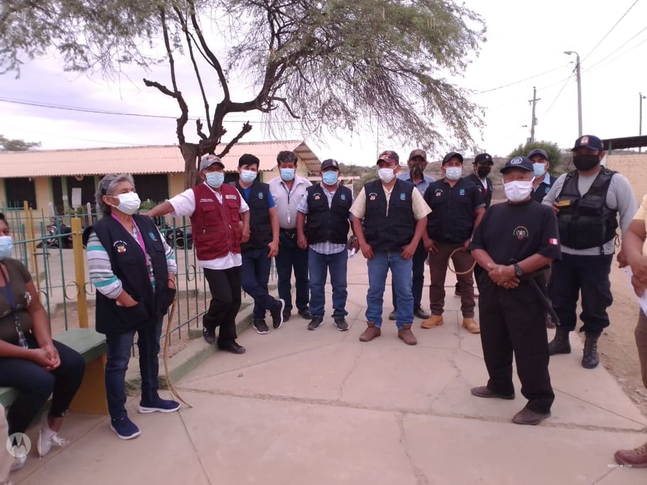 desde-hoy-empiezan-operativos-de-ronderos2