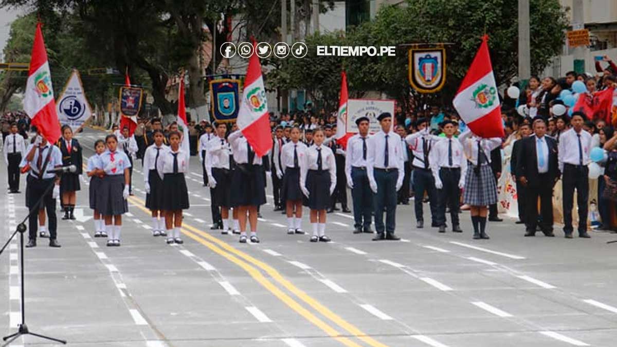 desfile-escolar-2023-piura