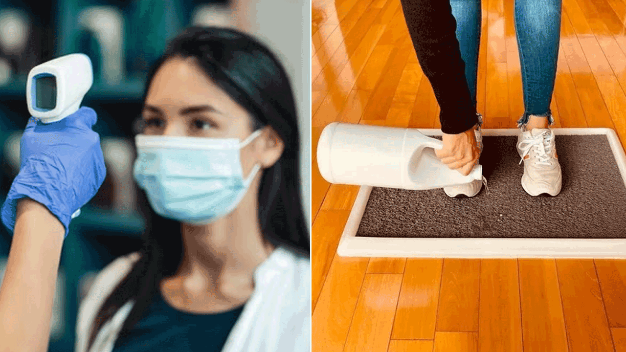 desinfeccion-zapatos-control-temperatura