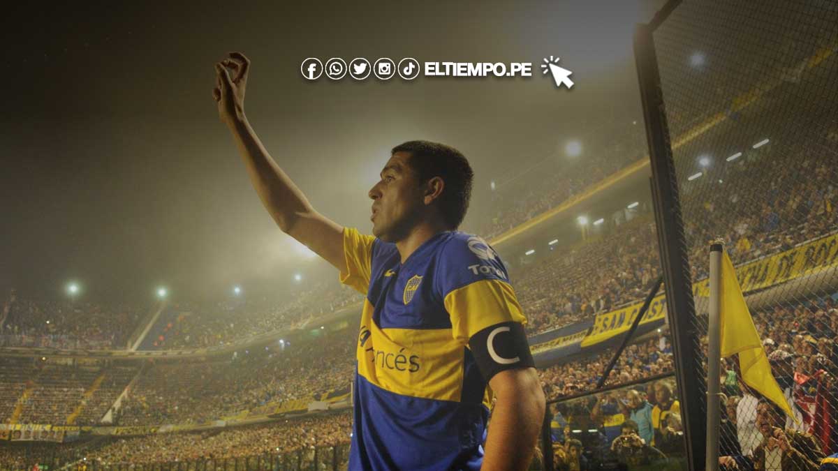 despedida-de-riquelme-hoy