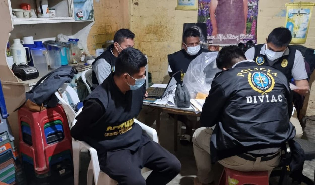 despiadados-de-talara