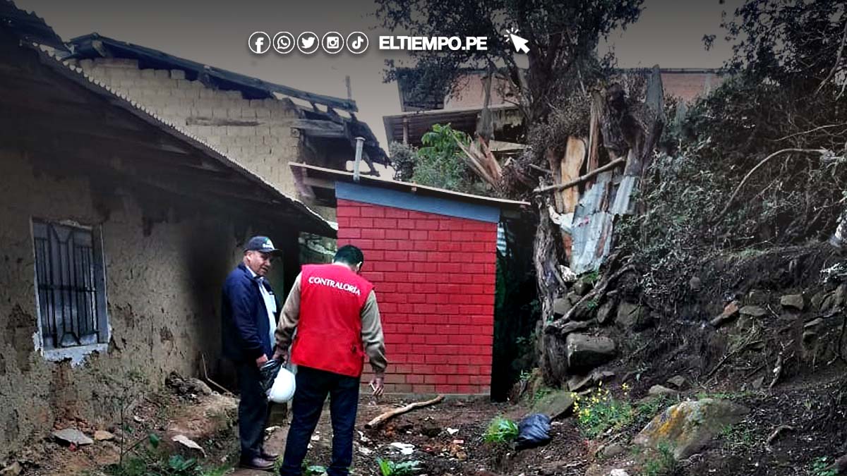 detectan-graves-fallas-en-obra-de-saneamiento-de-6-millones-de-soles