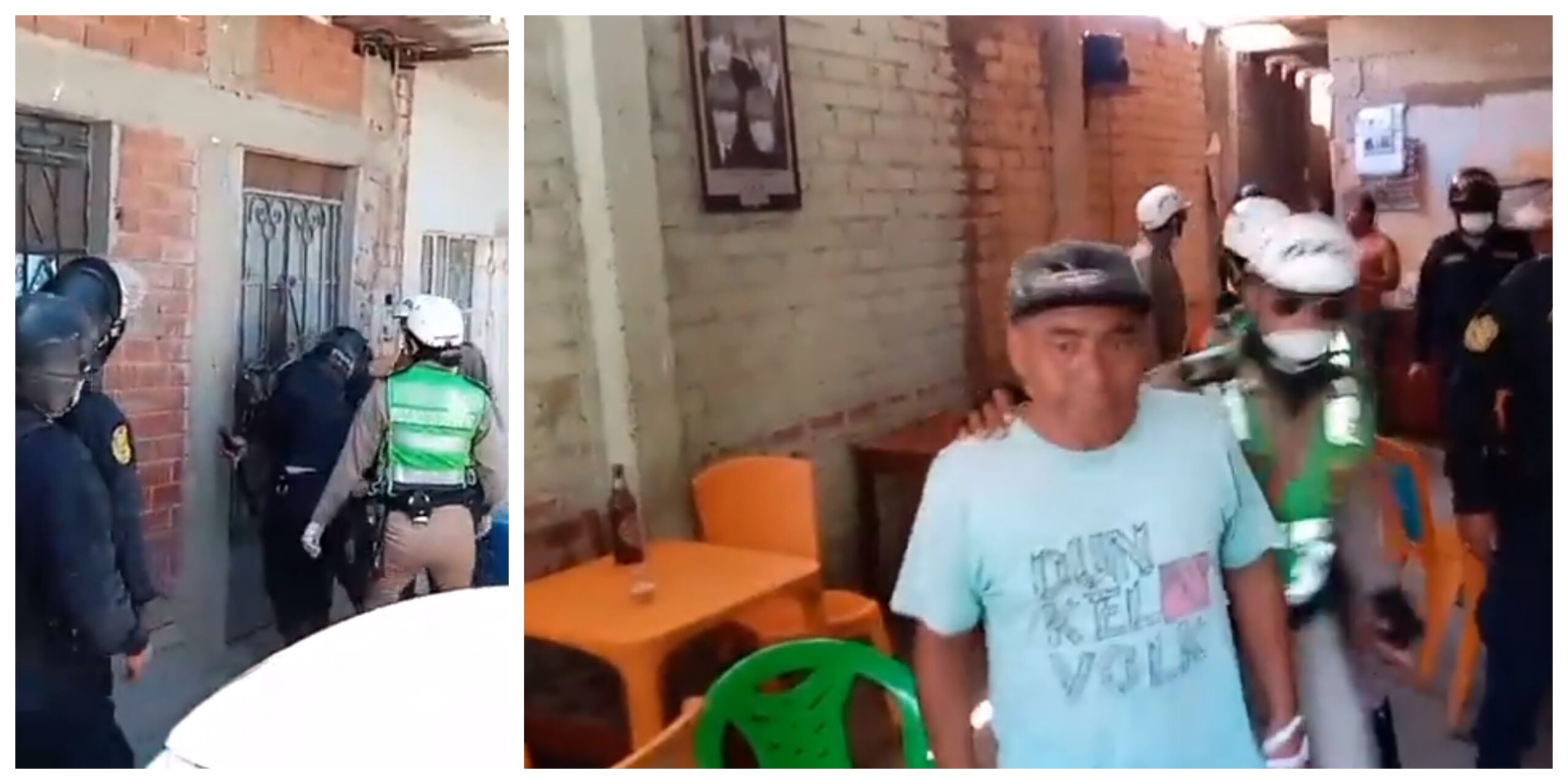 detenidps-Piura-coronavirus