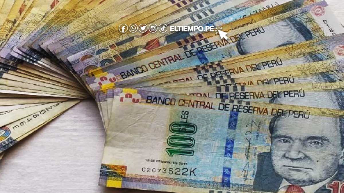 deuda-social-2023-en-cusco