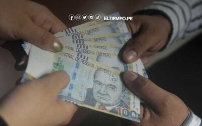 Así sería la devolución del 100 % de las AFP 2023, según proyecto de ley de Perú Libre