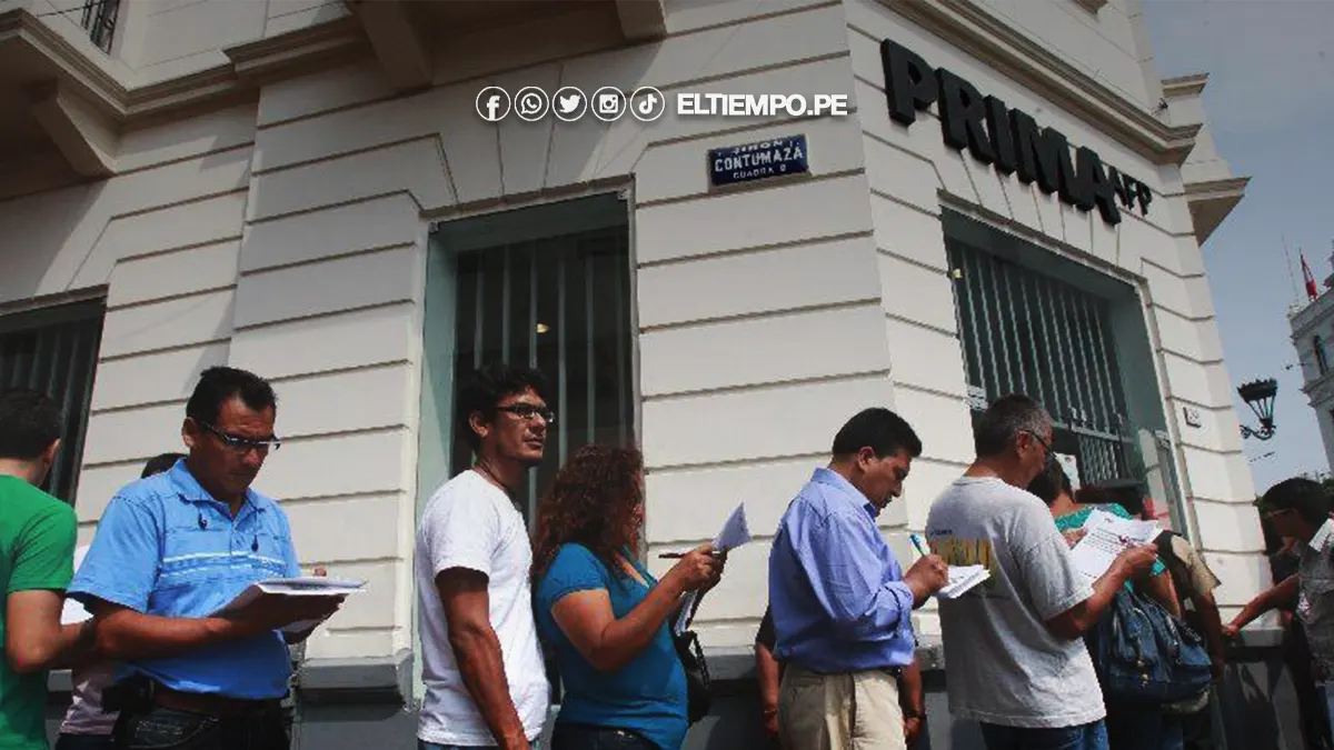 devolucion-de-aportes-afp-2023-peru