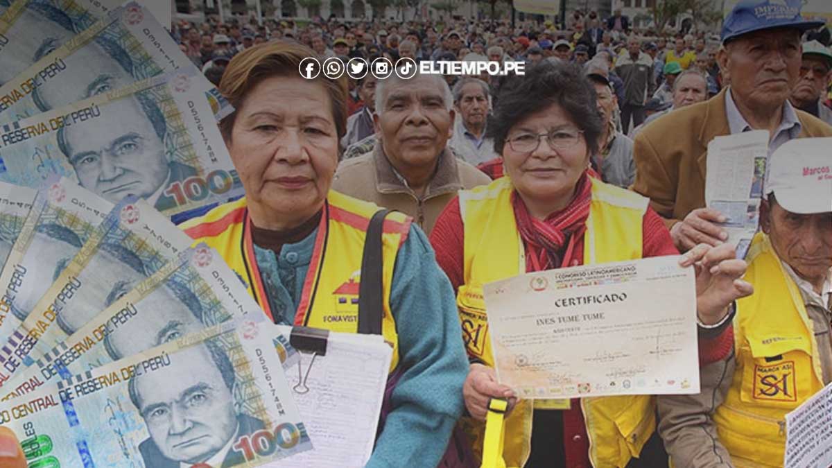 devolucion-fonavi-diciembre-2023-et