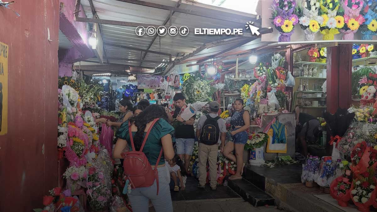 dia-de-la-madreprecios-en-piura