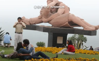 ¿Cuándo es el Día de la Primavera 2023? 10 frases para dedicar por WhatsApp y Facebook