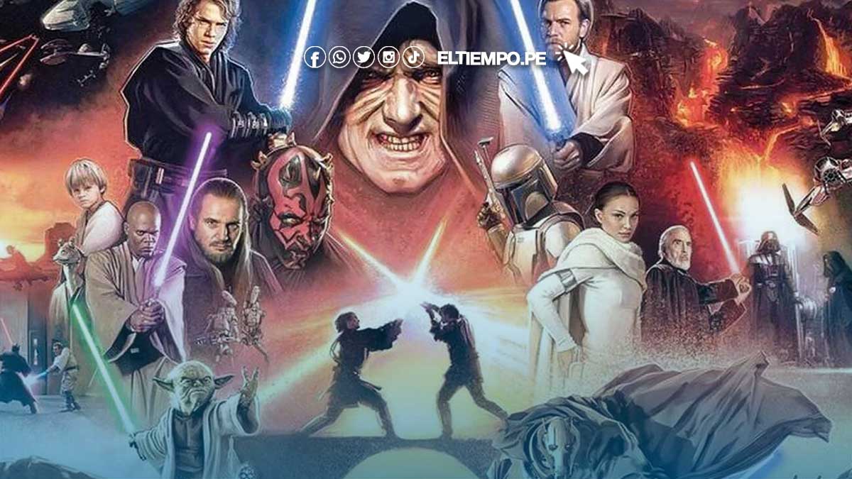 dia-de-star-wars-4-de-mayo