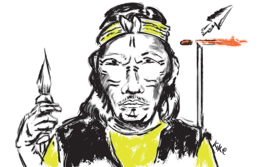 dia-del-indigena