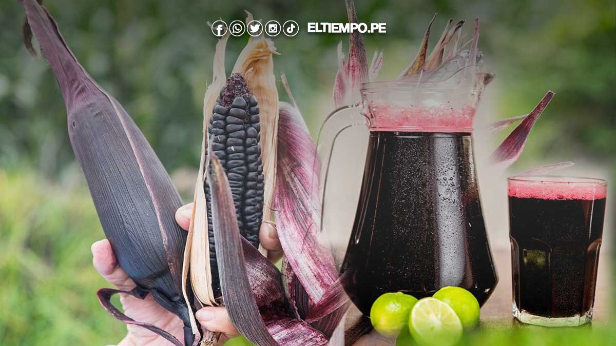 dia-del-maiz-morado-en-peru