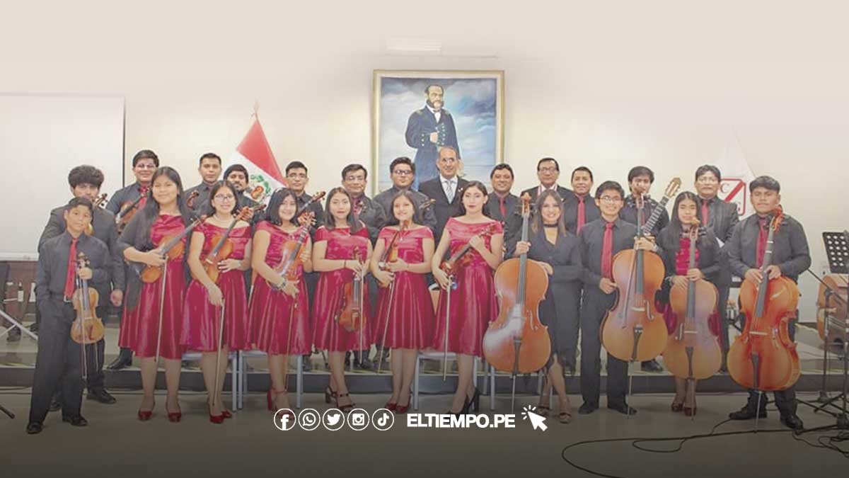dia-del-musico