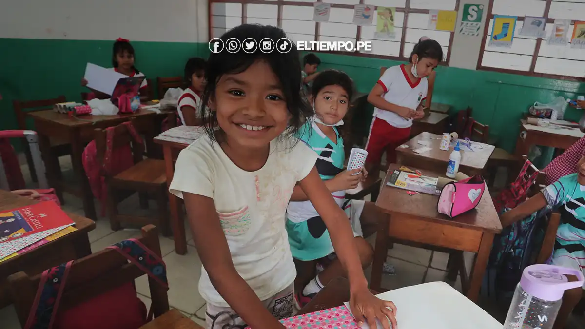 dia-internacional-de-la-nina-11-de-octubre