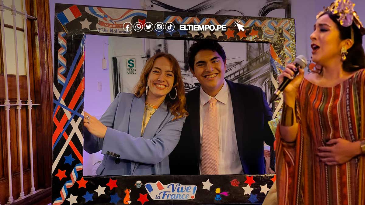 dia-nacional-de-francia-en-piura