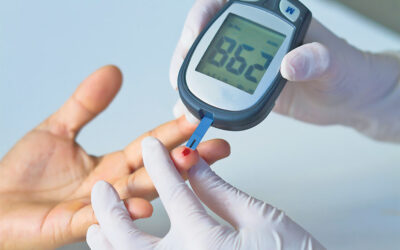 Diabetes: Minsa reporta más de 32,000 casos desde inicio de la pandemia