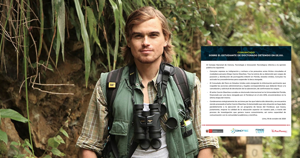 diego-garcia-olaechea-presunto-pedofilo