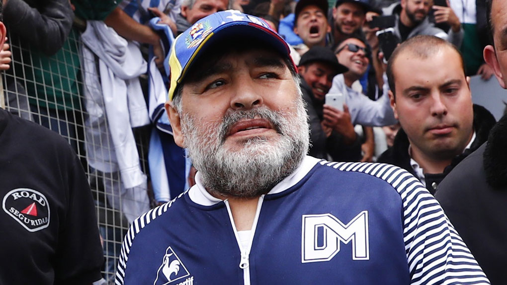 diego-maradona