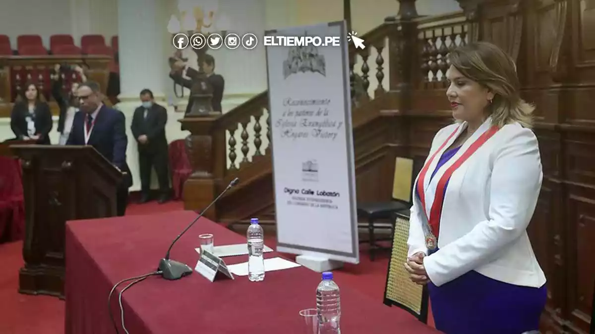 digna-calle-informe-congreso