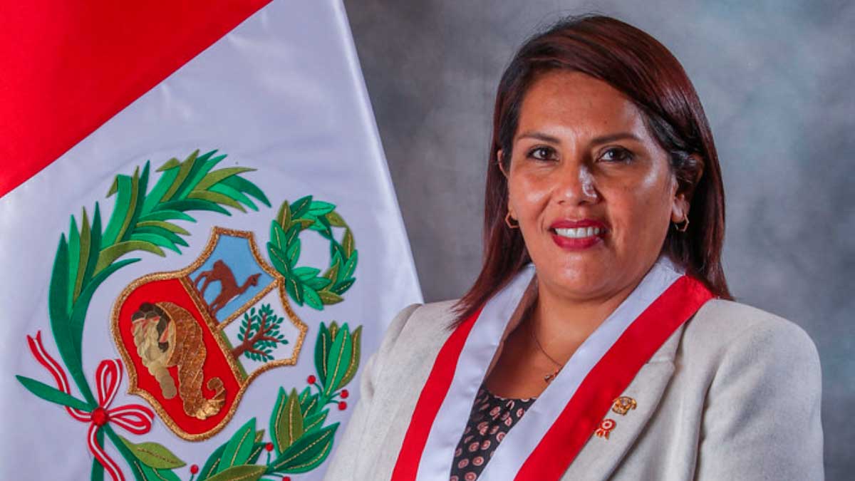 digna-calle-responde