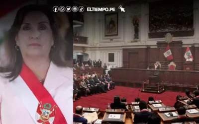 ¿Quién hace cumplir  las leyes?