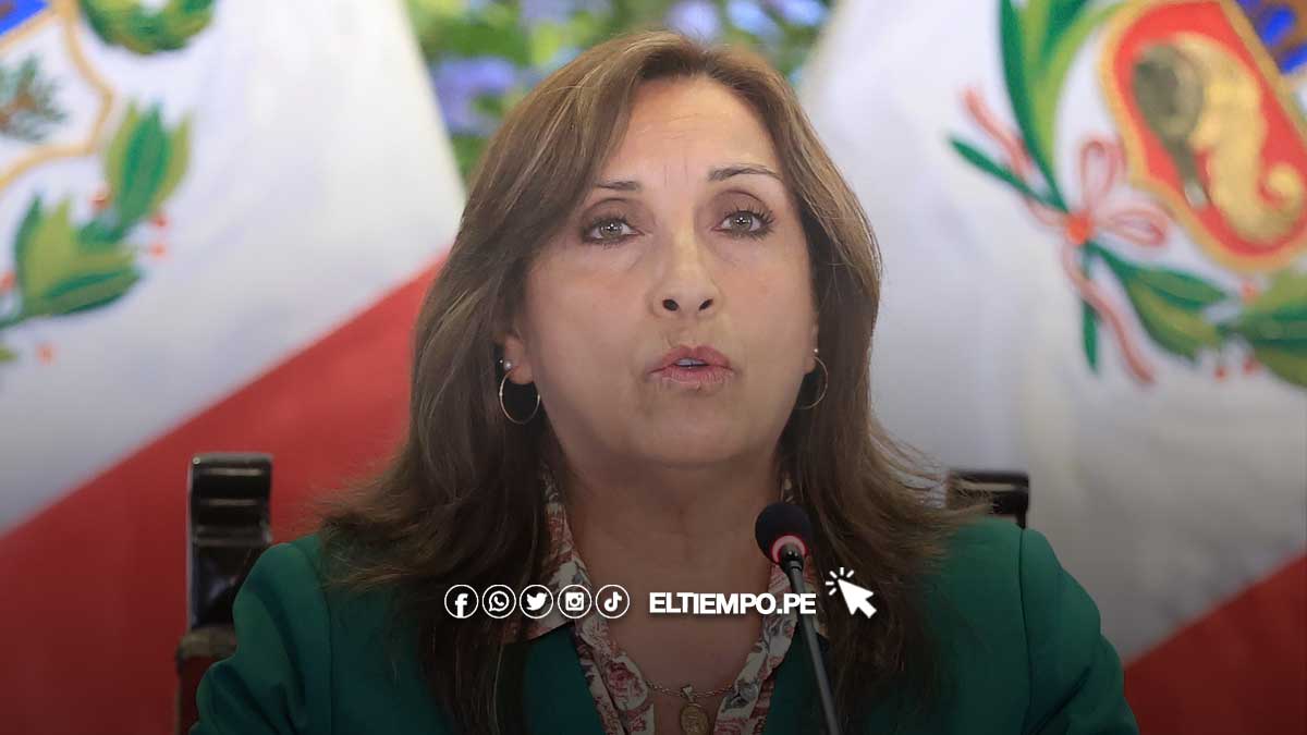 dina-boluarte-mensaje-d