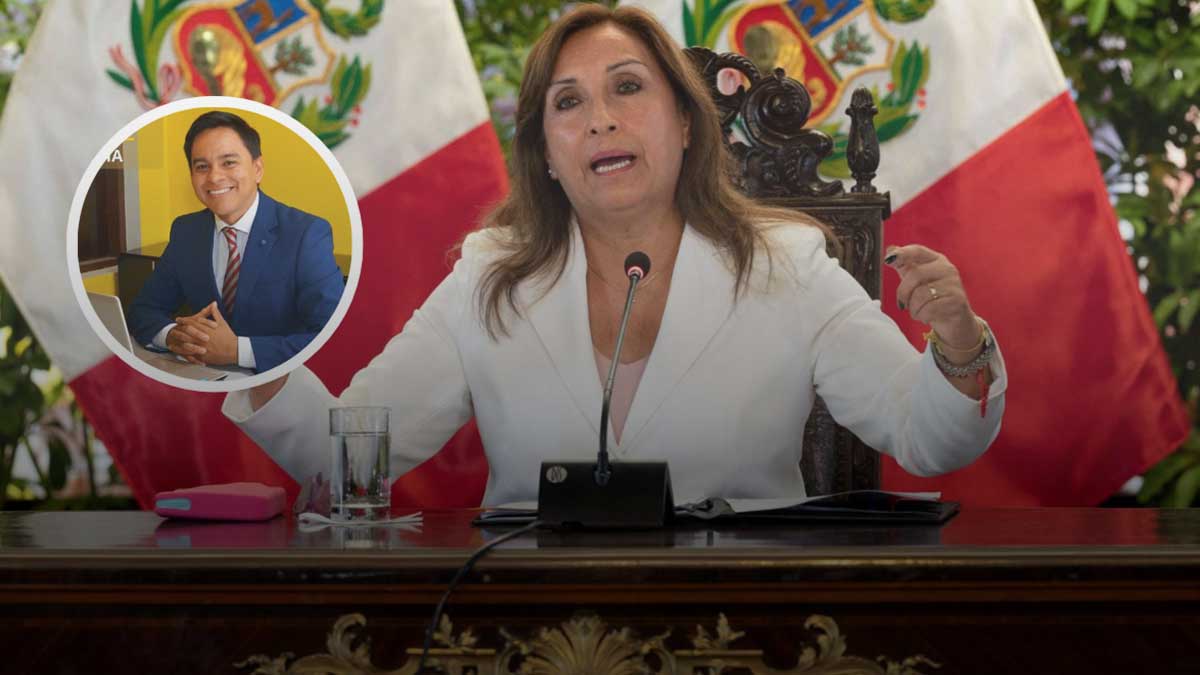 dina-boluarte-presidenta-del-peru