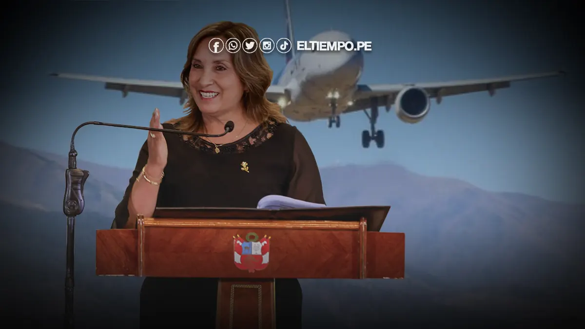 dina-boluarte-viaje-a-estados-unidos