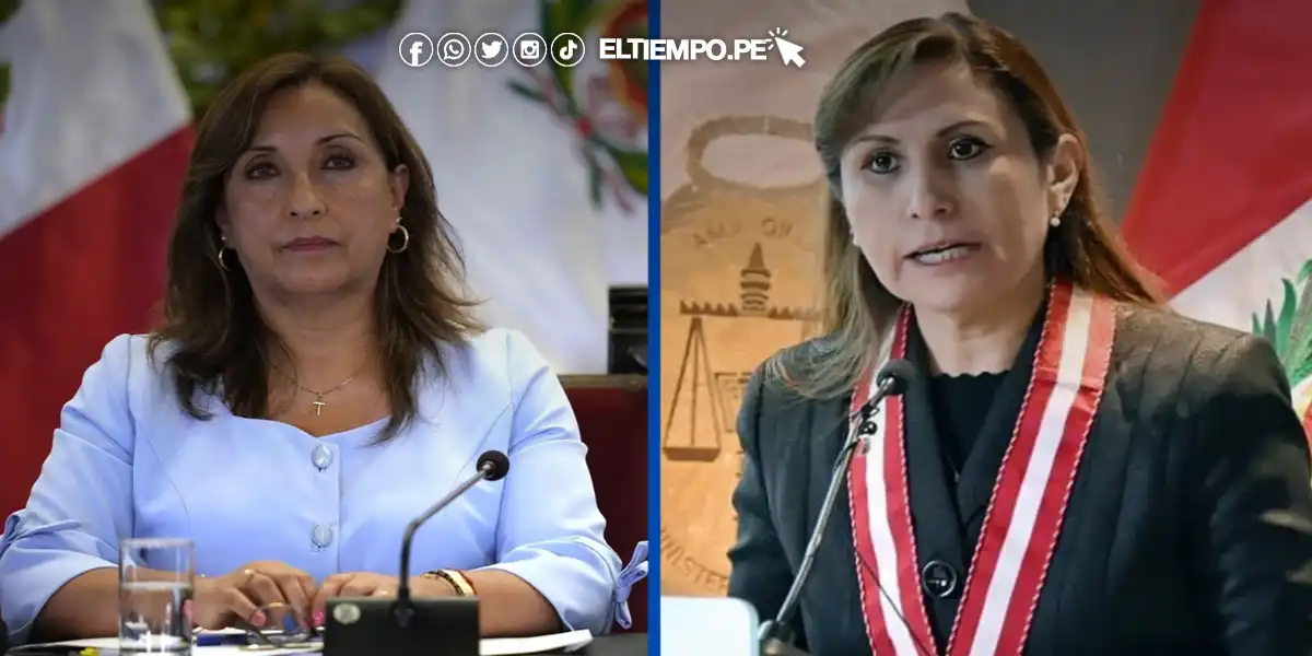 dina-boluarte-y-patricia-benavides