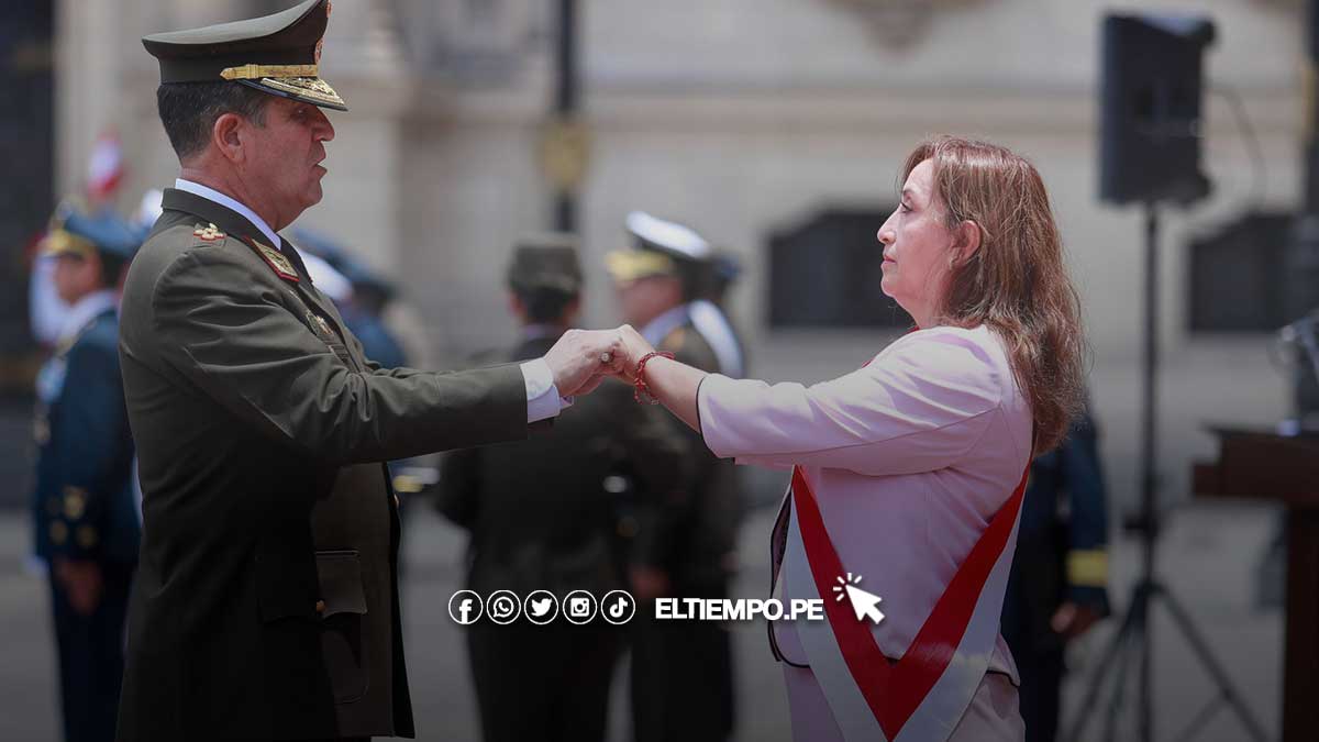 dina-boluarte