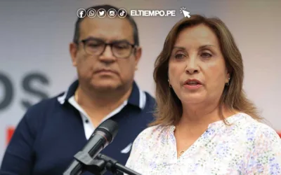 Hola, buenos días: Sin señales claras para la inversión