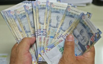 Utilidades 2026 en Perú: ¿Cuánto debe distribuir cada empresa según su sector?