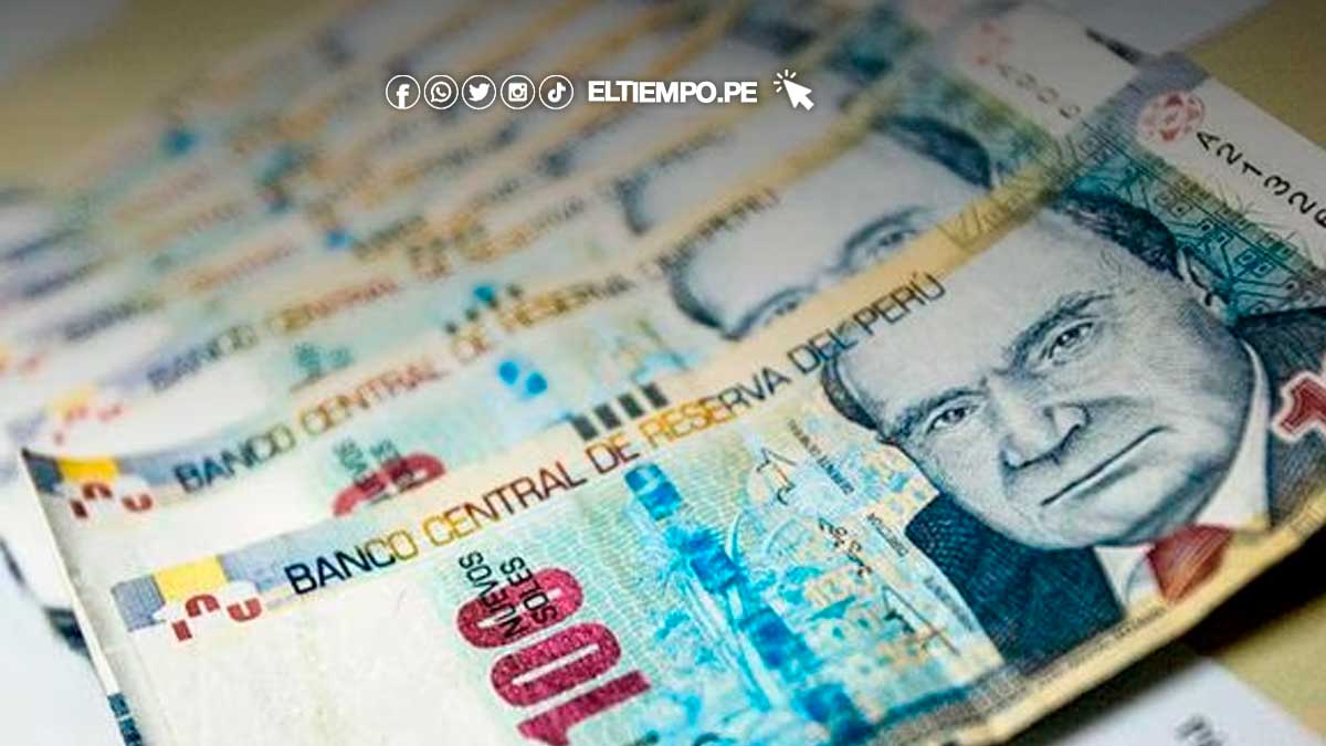 dinero-fondo-afp