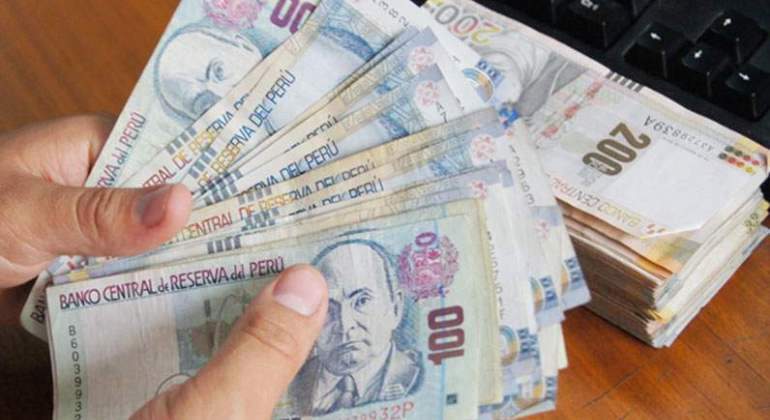 dinero-plata-sol-cien-soles