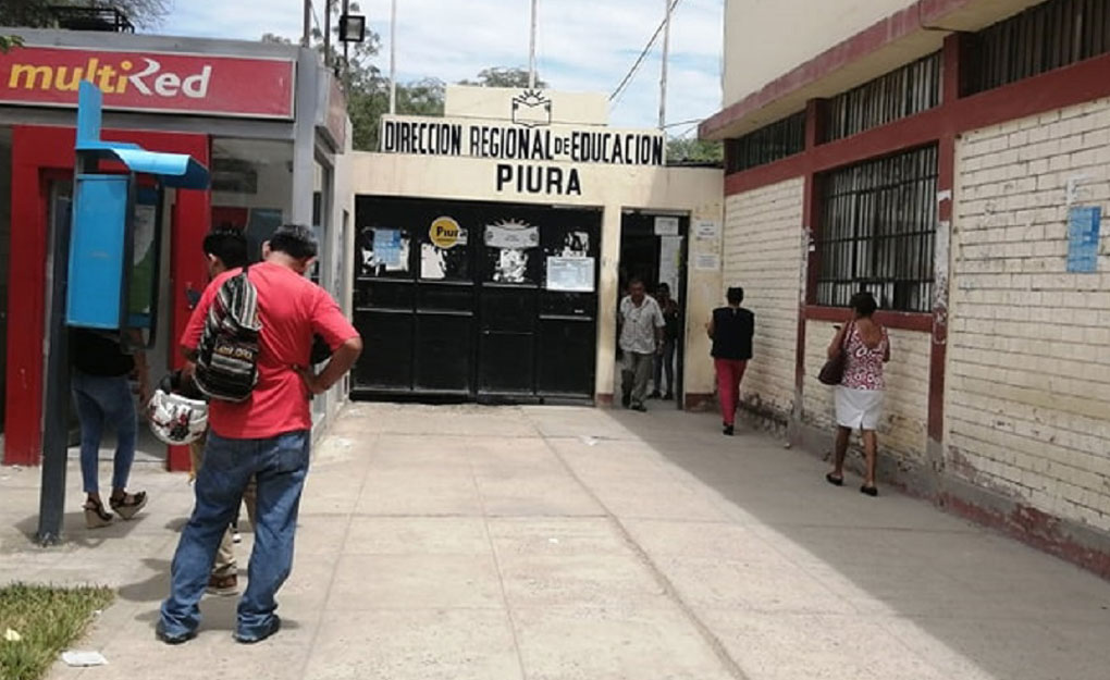 direccion-regional-de-educacion