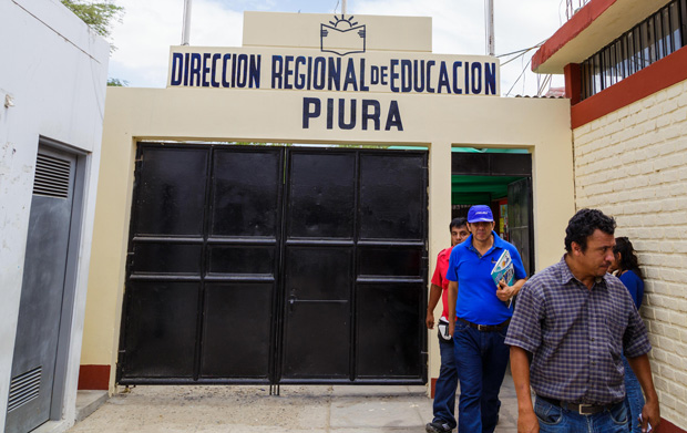 direccion-regional-de-educacion-drep