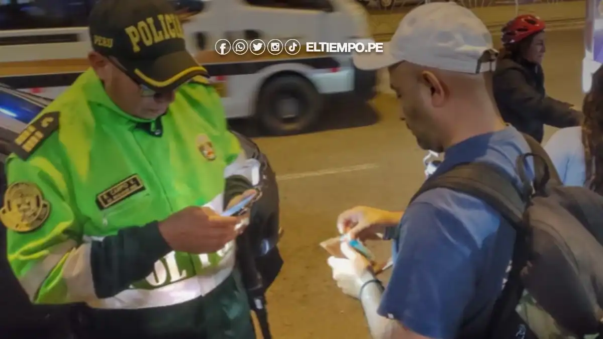 dni-control-de-identidad