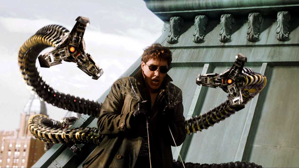 doctor-octopus-1200×676-1