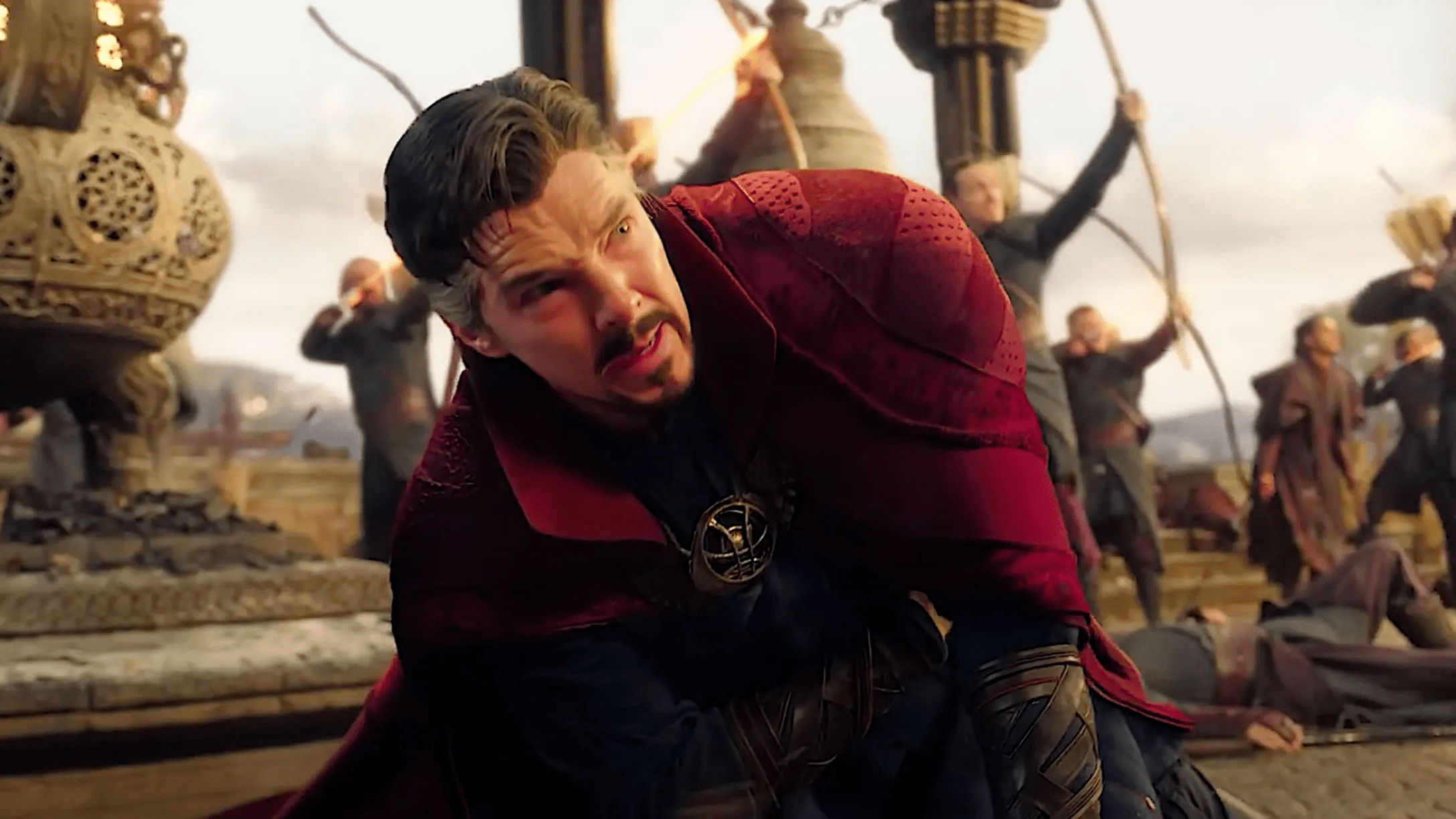 doctor-strange-2-escenas