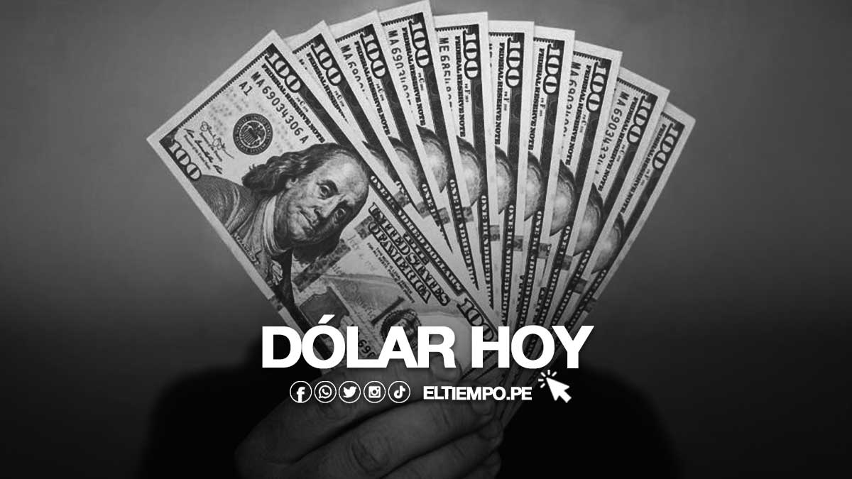 dolar-hoy-26-de-diciembre-en-Peru