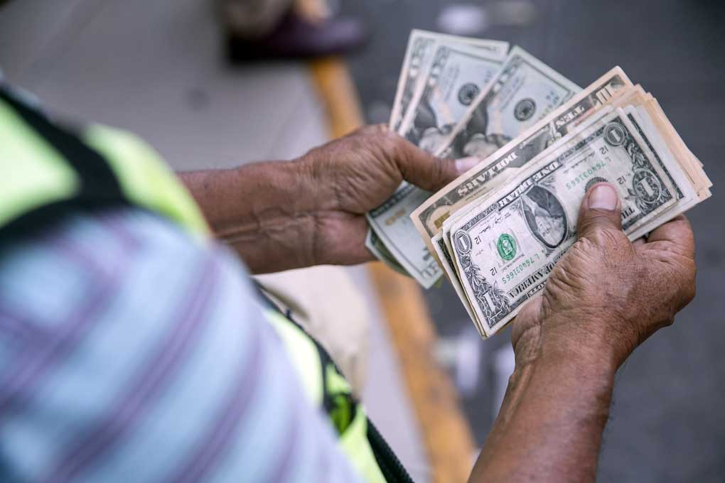 dolar-precio
