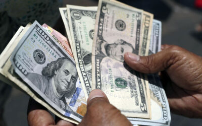 Bono de los 1000 días: ¿Cómo acceder al dinero HOY?