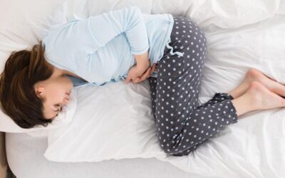 ¡Atención! Especialista advierte que el sangrado uterino anormal podría ser una secuela del Covid-19