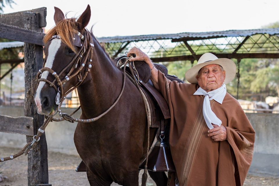 don-salvador-espinoza